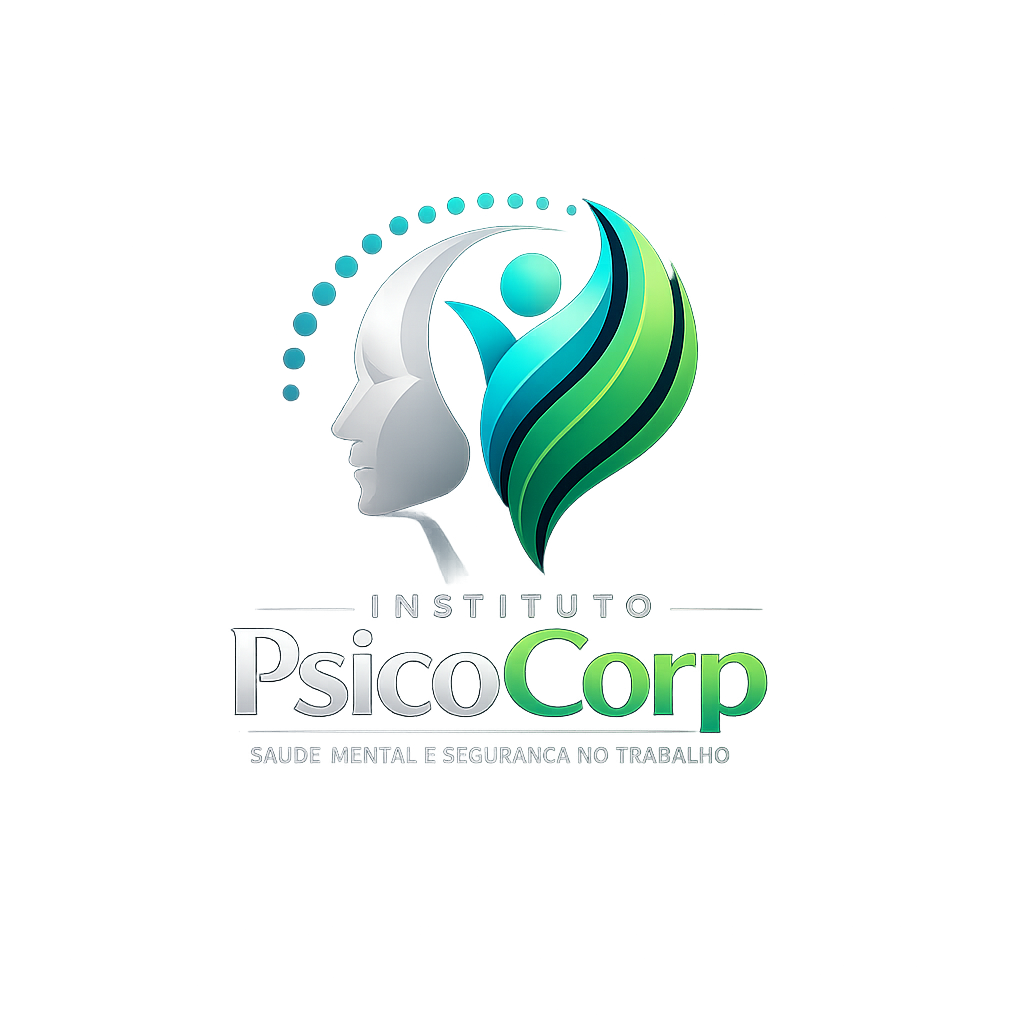 Instituto PsicoCorp